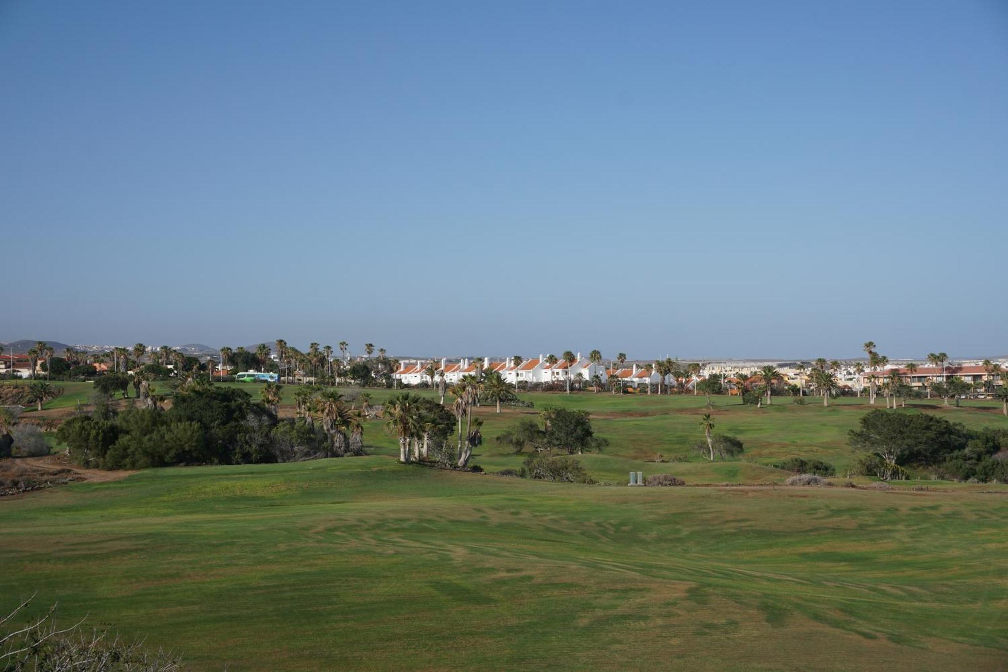 Golf Del Sur Apartment - Magnificent Panorama Of The Ocean, El Teide, And Montana Roja San Miguel de Abona Exteriör bild
